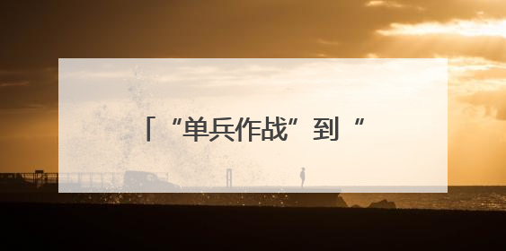 “单兵作战”到“系统攻坚”——甘肃省高台县合黎镇“四化一评”激活农村党员管理新引擎